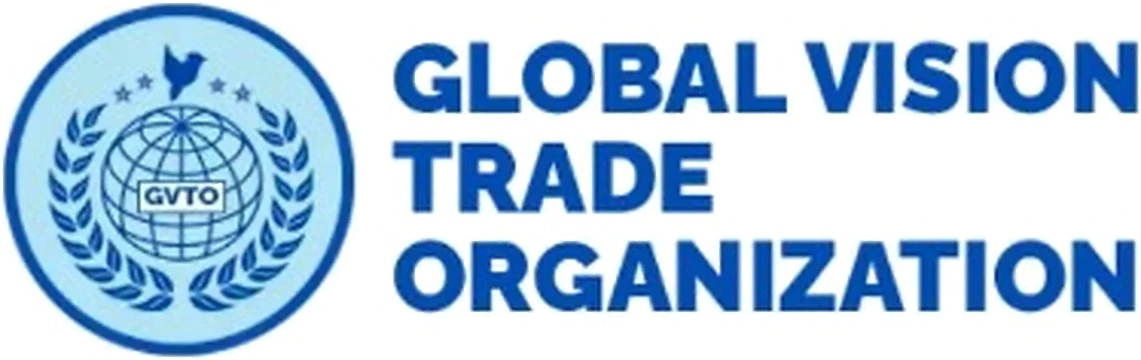 Global Vision Trade Organization
